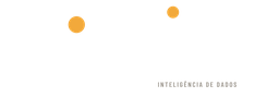 Original AiOS · Inteligência de Dados